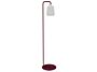 2_BALAD_PIED_SIMPLE_AVEC_LAMPE_CERISE_NOIRE.jpg