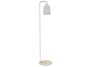 2_BALAD_PIED_SIMPLE_AVEC_LAMPE_GRIS_ARGILE.jpg