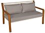 2_SOMERSET_CANAPE_2PLACES_GRIS_ARGILE.jpg