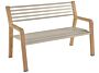 2_Muscade-BANC.jpg