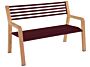 2_Cerise-noire-BANC.jpg