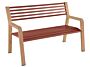 2_Ocre-rouge-BANC.jpg