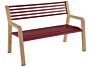 2_Piment-BANC.jpg