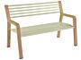 2_Vert-tilleul-BANC.jpg