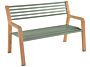 2_Cactus-BANC.jpg