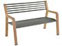 2_Romarin-BANC.jpg