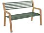 2_Vert-cedre-BANC.jpg