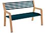 2_Bleu-acapulco-BANC.jpg