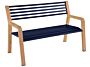 1_Bleu-abysse-BANC.jpg
