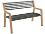 2_Reglisse-BANC.jpg