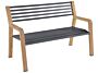 2_Carbone-BANC.jpg