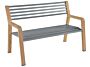 2_Gris-orage-BANC.jpg