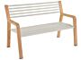 2_Gris-argile-BANC.jpg