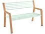 2_Menthe-glaciale-BANC.jpg