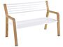 2_Blanc-coton-BANC.jpg