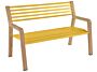 2_Banc_MIEL.jpg