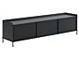 2_24218-en-enfold-sideboard-186x45-h48-anthracite-black-side-muuto-5000x5000-hi-res.jpg