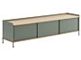 2_24224-en-enfold-sideboard-186x45-h48-oak-dusty-green-side-muuto-5000x5000-hi-res.jpg