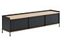 2_24220-en-enfold-sideboard-186x45-h48-oak-anthracite-black-side-muuto-5000x5000-hi-res.jpg