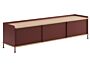 1_24219-en-enfold-sideboard-186x45-h48-oak-deep-red-side-muuto-5000x5000-hi-res.jpg