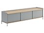 2_24223-en-enfold-sideboard-186x45-h48-oak-grey-side-muuto-5000x5000-hi-res.jpg