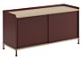 1_Enfold-sideboard-124x45-h63-oak-deep-red-side-muuto-5000x5000-hi-res.jpg