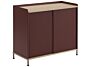 1_Enfold-sideboard-100x45-h85-oak-deep-red-side-muuto-5000x5000-hi-res_(150).jpg