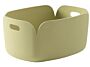 2_Restore-basket-beige-green-muuto-5000x5000-hi-res.jpg