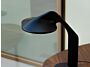 niwaki-dcw-editions-paris-table-lamp (5).jpg