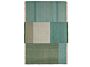 2_nanimarquina_rug_nanimarquinaandelisapadron_tresoutdoor_green_1100x.jpg