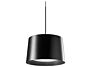 2_twiggy-grande-foscarini-pendant.jpg