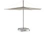 2_inumbra-extremis-parasol (1).jpg