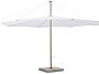 2_inumbra-extremis-parasol.jpg