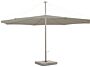 2_parasol-inumbra-avec-socle-beton (1).jpg