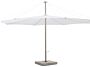 2_parasol-inumbra-avec-socle-beton (2).jpg