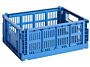 2_HAY Colour Crate M electric blue.jpg