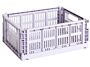 2_HAY Colour Crate M lavender.jpg