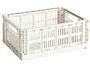 2_HAY Colour Crate M off white.jpg