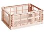 2_HAY Colour Crate M powder.jpg