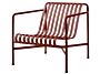 2_variant_palissade-lounge-chair-low-iron-red.jpg