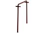2_Palissade_Middle_Leg_iron_red.jpg