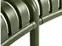 2_zHay-palissade-park-bench-incl-middle-leg.jpg