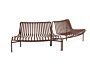 2_Palissade Park Dining Bench Out_Out iron red_Set of.jpg