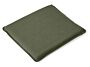2_Palissade chair & armchair seat cushion.jpg