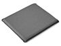 1_Armchair-anthracite.jpg