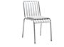 2_zPalissade chair.jpg