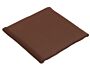 2_Palisseade-Seat-Cushion-for-Chair-_amp.jpg
