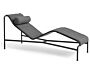 2_zalissade headrest cushion.jpg