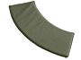 2_Park Bench Cushion olive.jpg