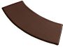 1_Palissade Park Dining Bench Cushion in 1 pcs iron red.jpg